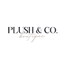 Plush & Co.