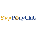 Shop Pony Club