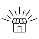 Favicon of Shop Pop Marketing