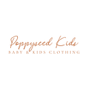 Poppyseed Kids