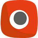 Portal Games 