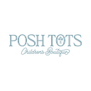 Posh Tots Children's Boutique