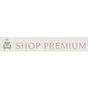 Shop Premium