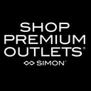 Shop Premium Outlets logo