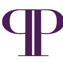 shopprettypieces.com logo