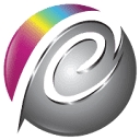 Printco Printing & Embroidery logo