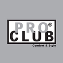 Pro Club