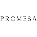 ShopPromesa
