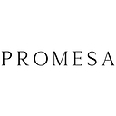 Promesa logo