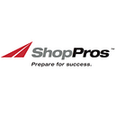 Shop Pros