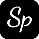 Favicon of ShopPros