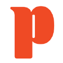 Public Mercantile
