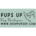 Pups Up