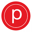 Pure Barre - AH, BR, LR