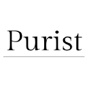 Purist US logo