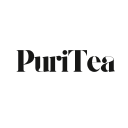 shoppuritea.com logo