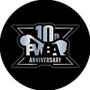 PWBA