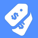 avatar logo