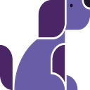 Favicon of Shoppy Converts