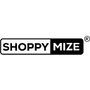shoppymize.com logo