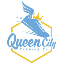 Queen City Running Company