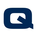 Shop QEP logo