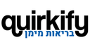 quirkify logo