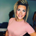 a boutique by Rachel Clark