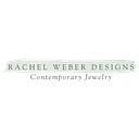 rachelweberdesigns