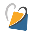 ShopRaise logo