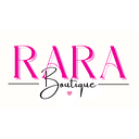 RARA Boutique 