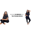 Rare Diamond Boutique