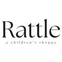 Rattle