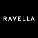 shopravella.com logo