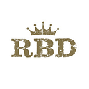RBD Official Store
