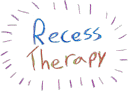 shoprecesstherapy.com logo