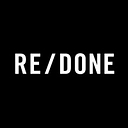 Logo for shopredone.com