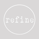 shoprefine.com logo