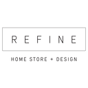 Refine Home Store and Design