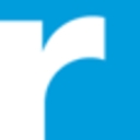 Relevant Industrial LLC