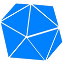 shopreli logo