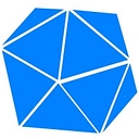 Reli