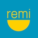 Remi logo