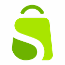 Shoprenter logo