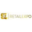 S&E Retail Expo