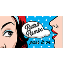 Shop Retro Remix 