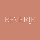 Reverie Boutique