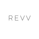 Revv, Llc logo