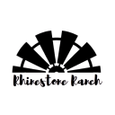 Rhinestone Ranch