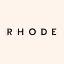 shoprhode.com logo